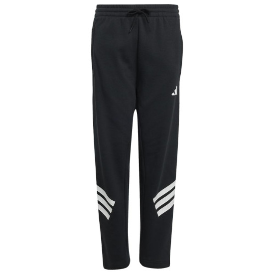 Adidas Παιδικό Παντελόνι φόρμας Future Icons 3-S Ankle-Length Pants